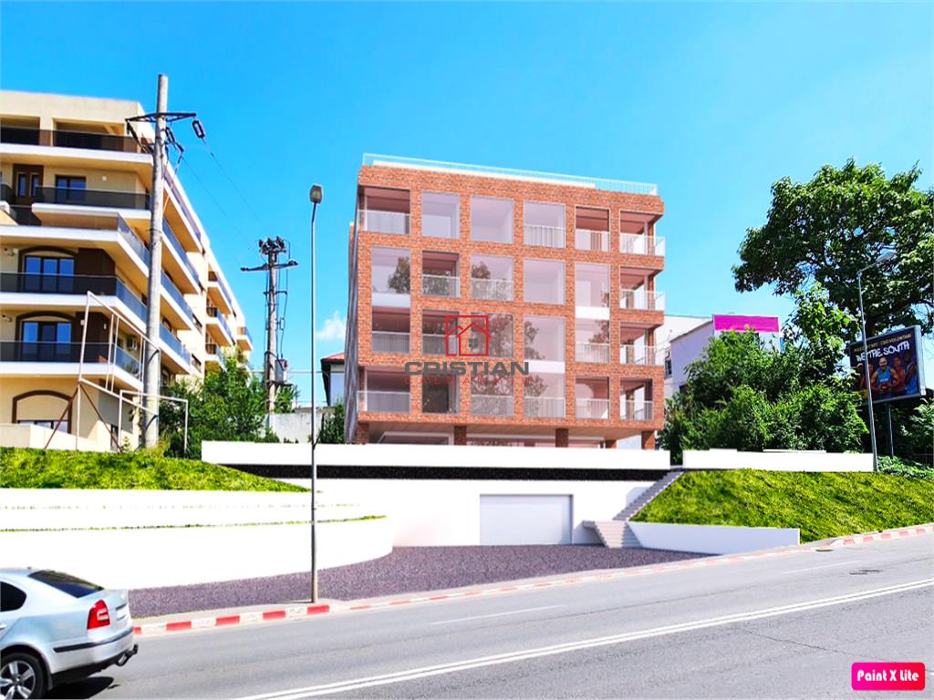 Vanzare teren Pipera - Pipera Tunari - Lac, Ilfov - foto 2