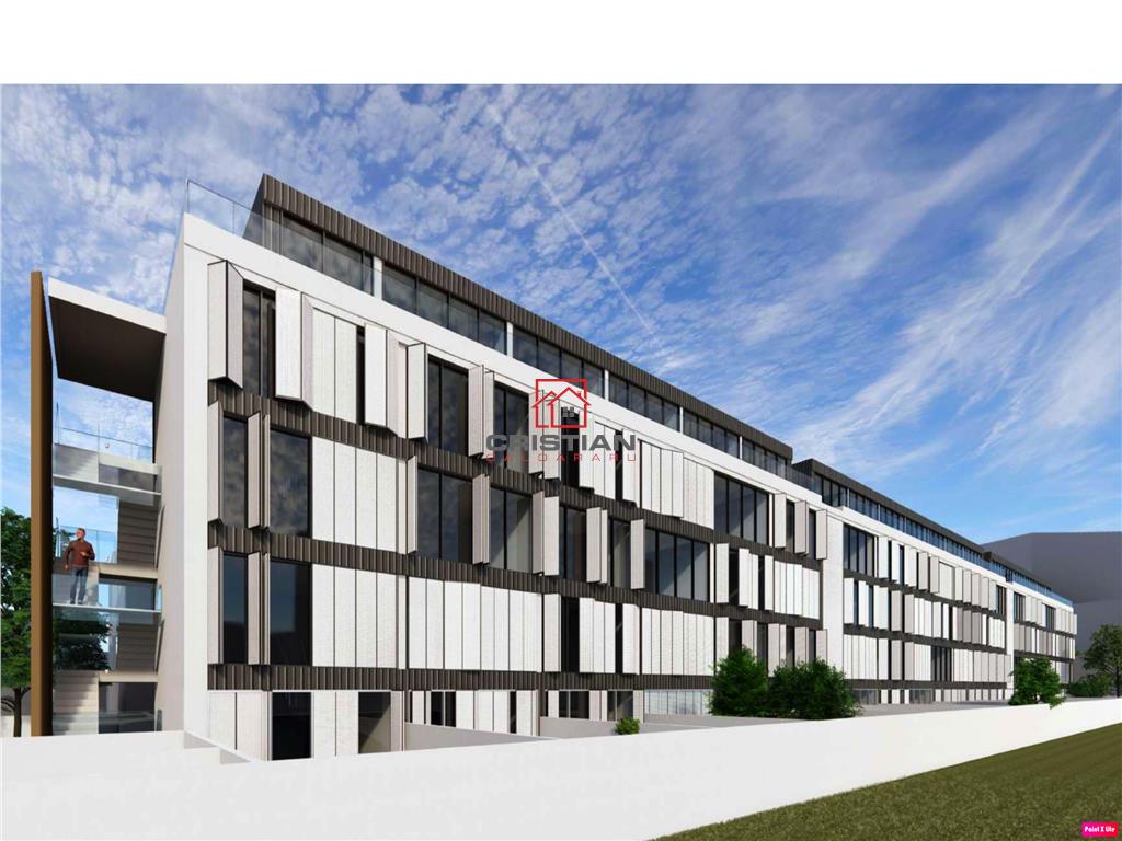 Vanzare teren Pipera - Pipera Tunari - Lac, Ilfov - foto 3