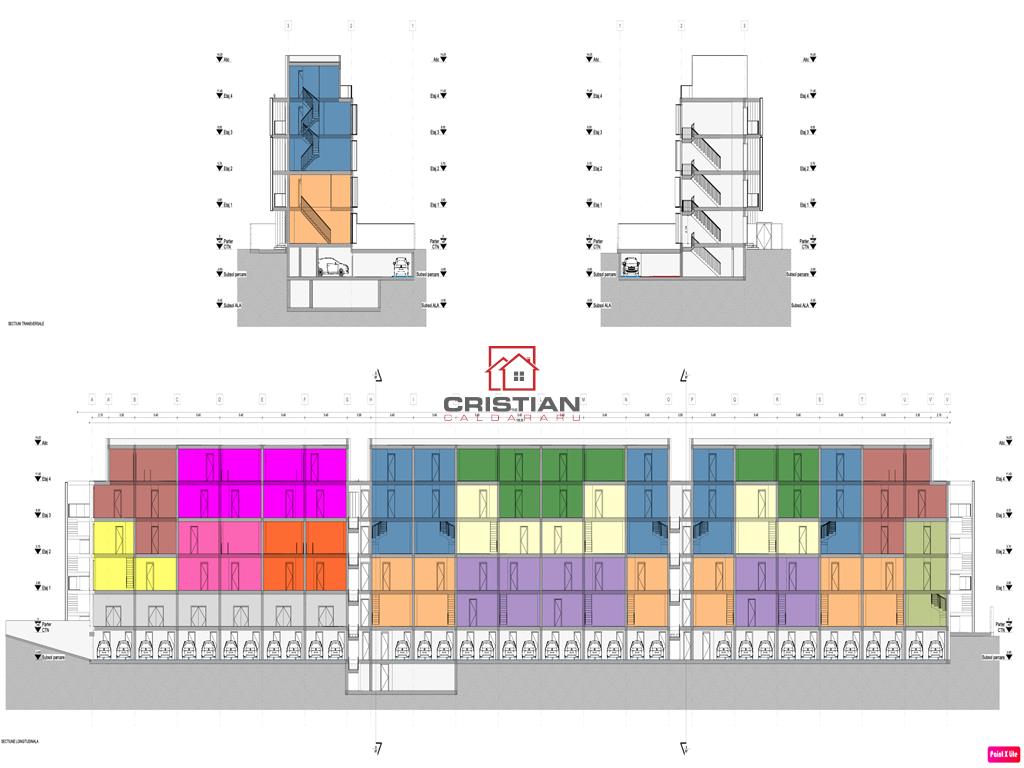 Vanzare teren Pipera - Pipera Tunari - Lac, Ilfov - foto 4