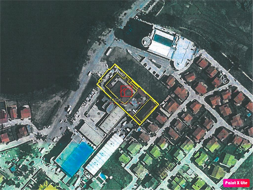 Vanzare teren Pipera - Pipera Tunari - Lac, Ilfov - foto 5