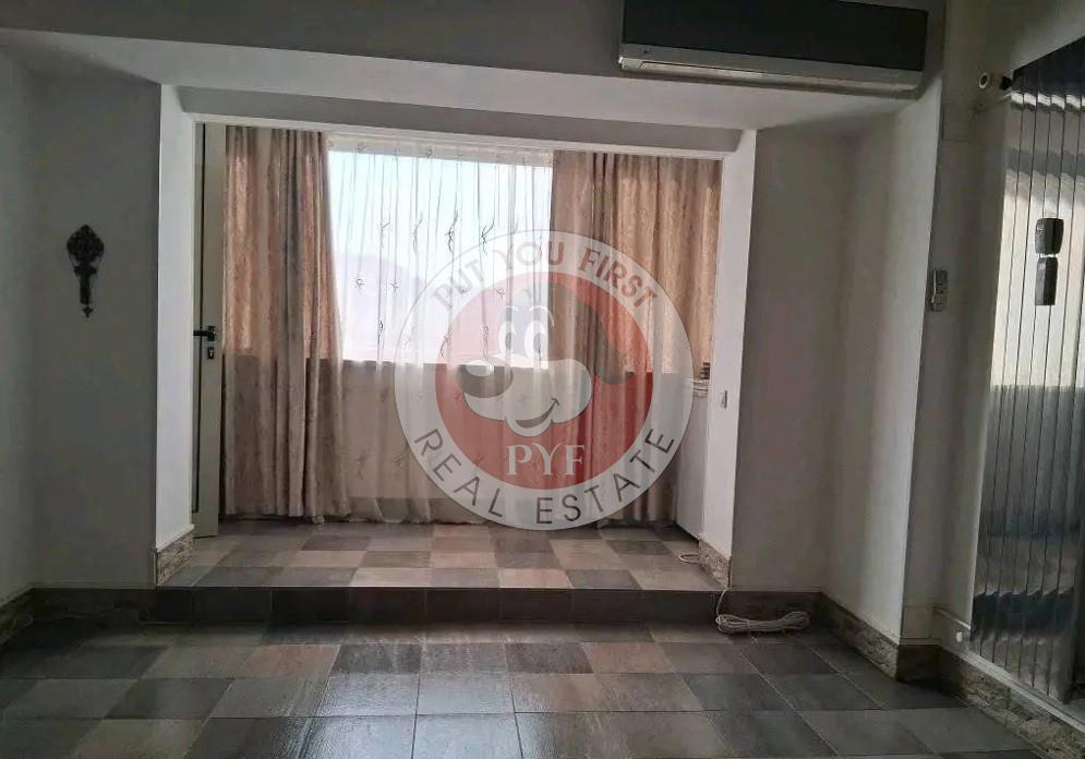 Marriott | Garsoniera | 47mp | Decomandata | B12827 - 