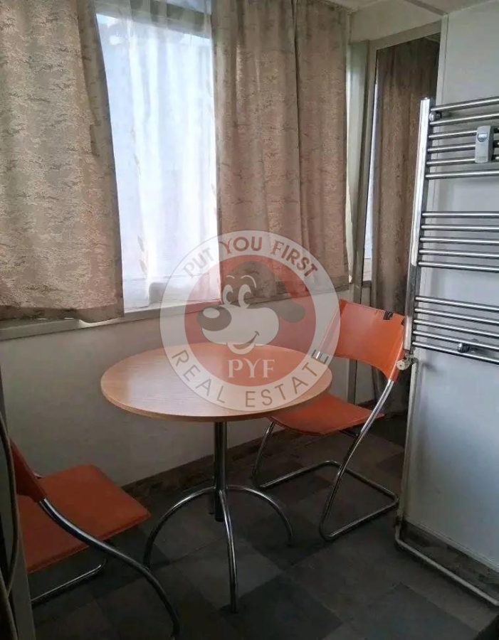 Marriott | Garsoniera | 47mp | Decomandata | B12827 - foto 2