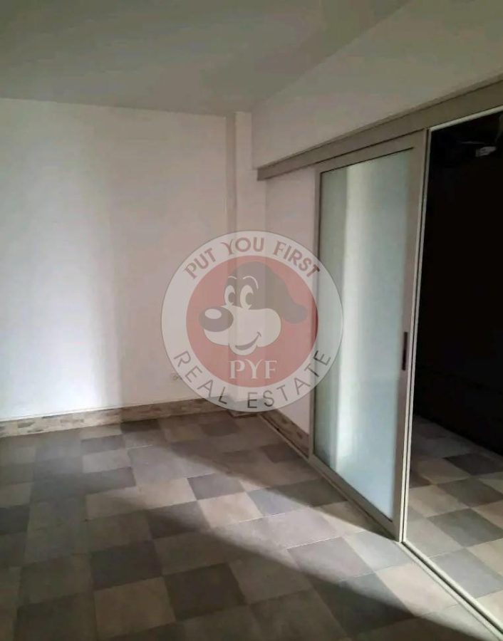 Marriott | Garsoniera | 47mp | Decomandata | B12827 - foto 3