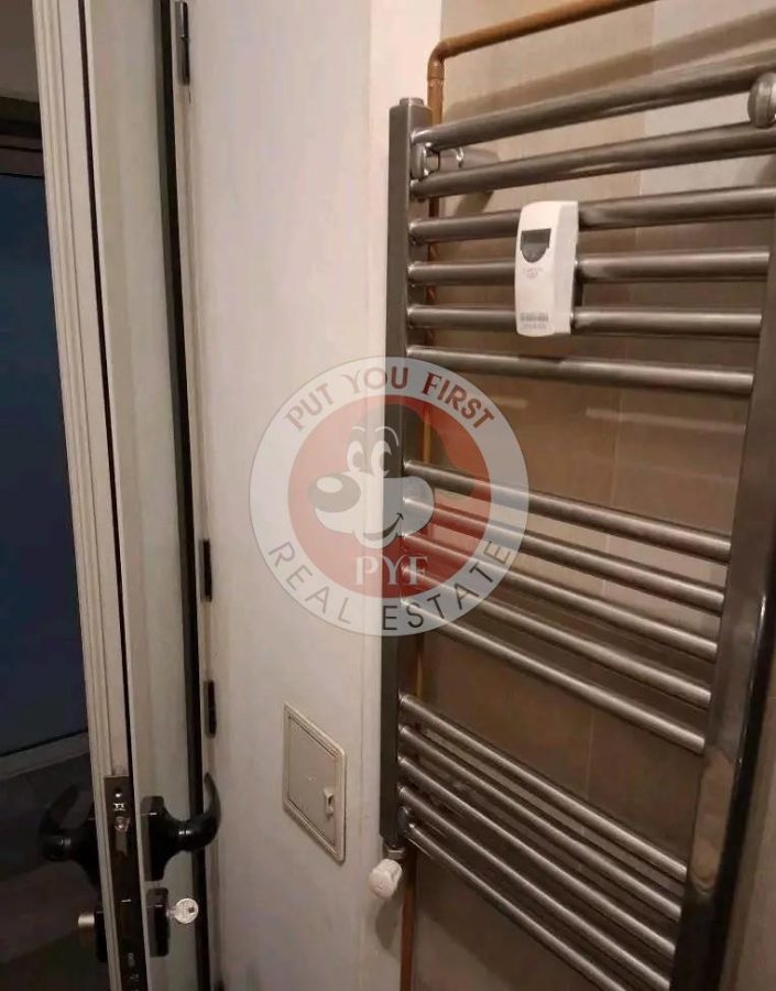 Marriott | Garsoniera | 47mp | Decomandata | B12827 - foto 7