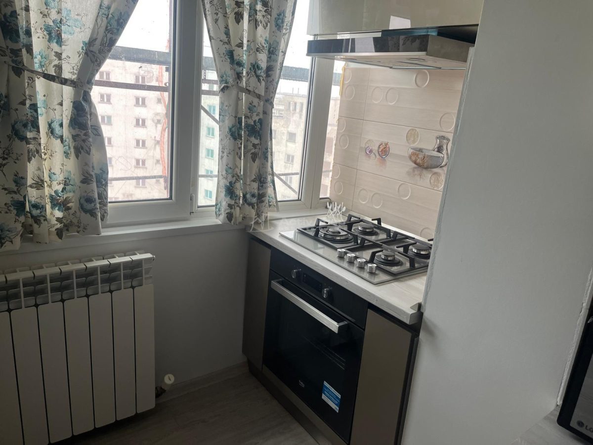 Apartament 3 camere de inchiriat Promed Pavcom - foto 6