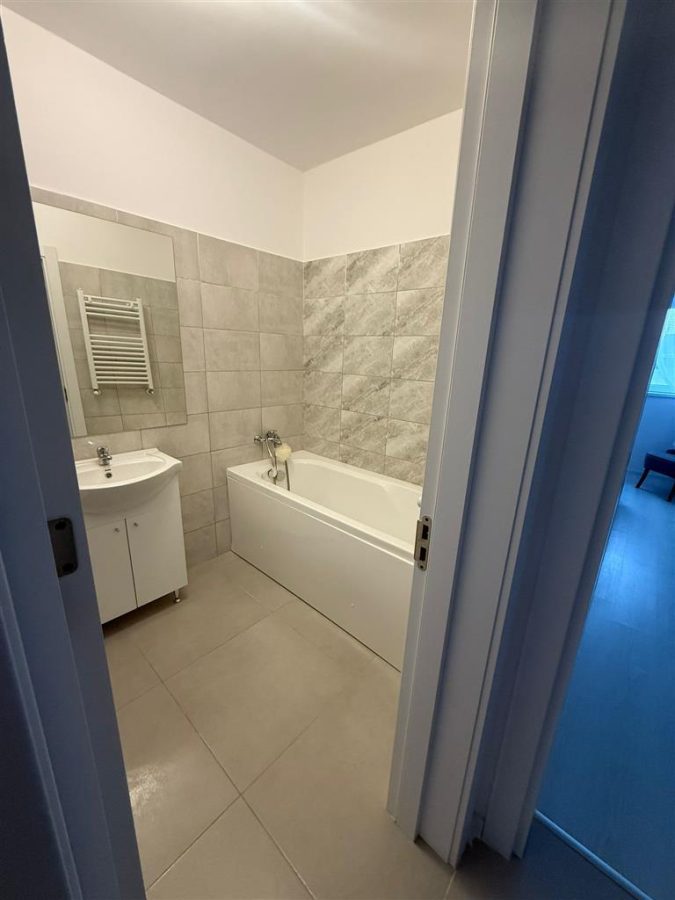 Apartament Berceni - foto 11