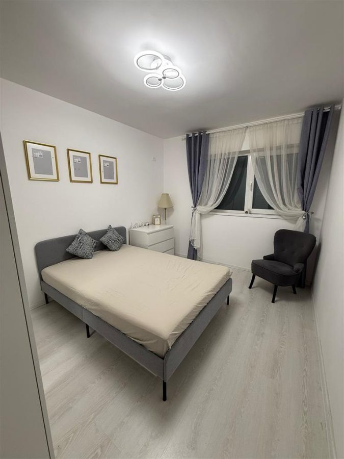 Apartament Berceni - foto 12