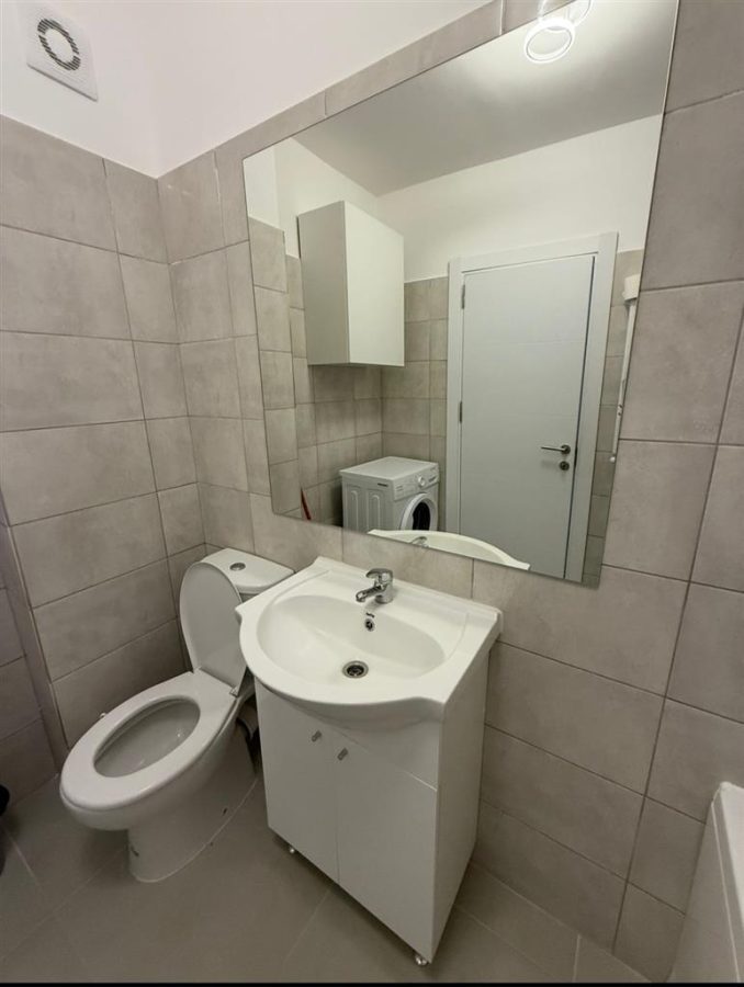 Apartament Berceni - foto 3