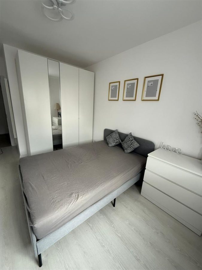 Apartament Berceni - foto 10