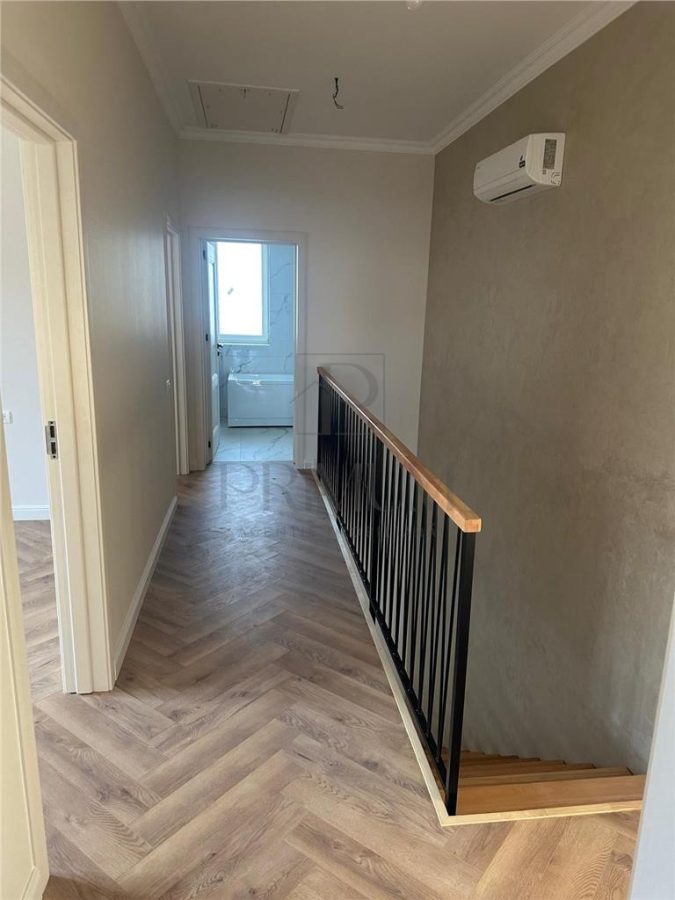 DUMBRAVITA |DUPLEX 4 CAM |3 BAI | P+1+P |INCALZIRE PARDOSEALA/AC/SEMINEU |PARCARE |CURTE| - 