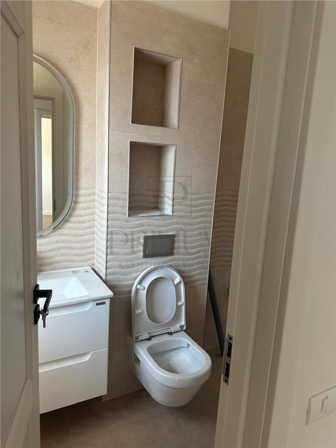 DUMBRAVITA |DUPLEX 4 CAM |3 BAI | P+1+P |INCALZIRE PARDOSEALA/AC/SEMINEU |PARCARE |CURTE| - foto 8