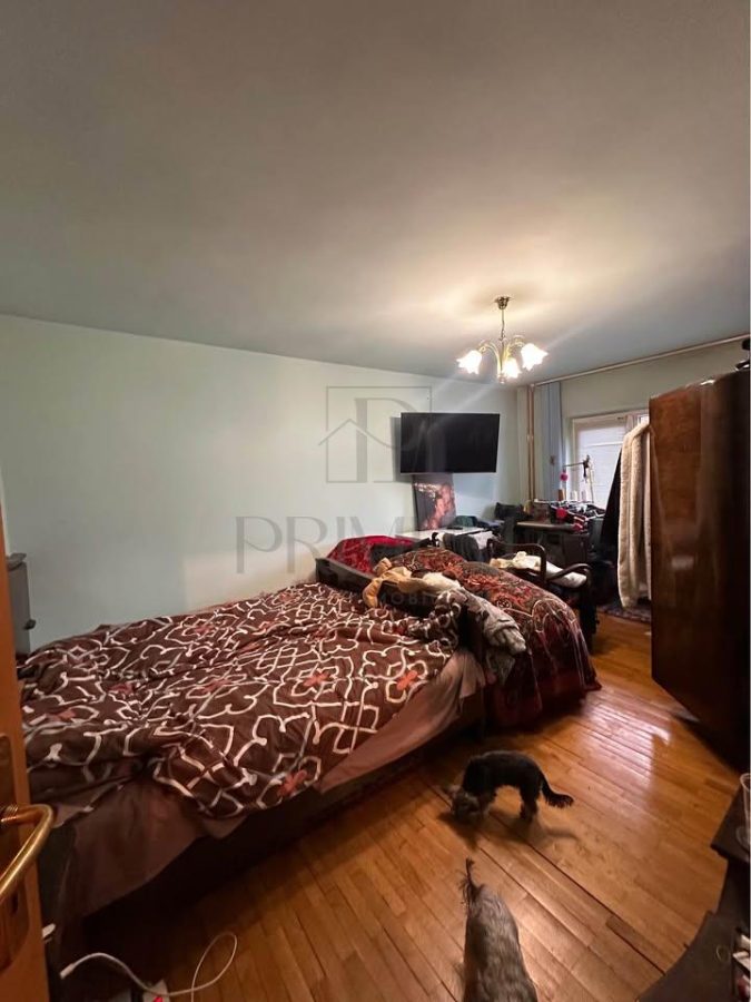 MIRCEA CEL BATRAN |3 CAM | ET.1 | DECOMANDAT | ZONA EXCELENTA - foto 6