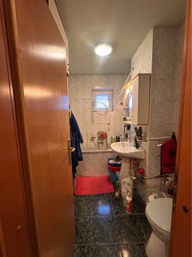 MIRCEA CEL BATRAN |3 CAM | ET.1 | DECOMANDAT | ZONA EXCELENTA - foto 8