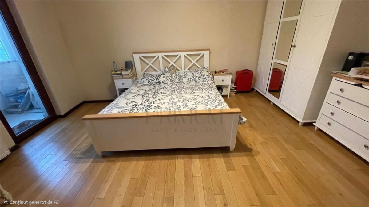BUCOVINA |4 CAM| |ET.1 |DECOMANDAT |ANVELOPAT |2 BAI |2 BALCOANE |CENTRALA |RENOVAT | ZONA EXCELENTA || - foto 3