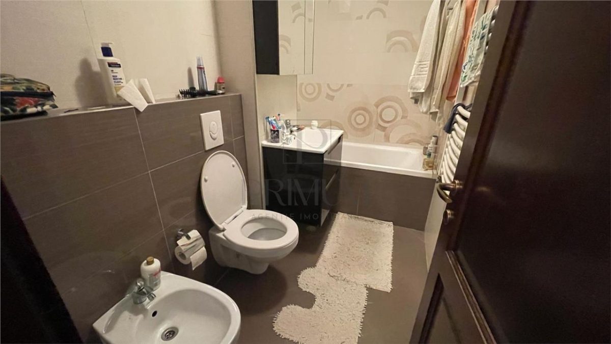 BUCOVINA |4 CAM| |ET.1 |DECOMANDAT |ANVELOPAT |2 BAI |2 BALCOANE |CENTRALA |RENOVAT | ZONA EXCELENTA || - foto 9