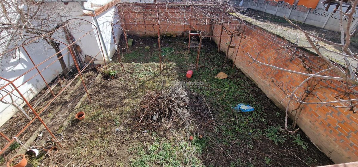 Resita Vila Central 3 Nivele Comision ZERO Cumparator - foto 6