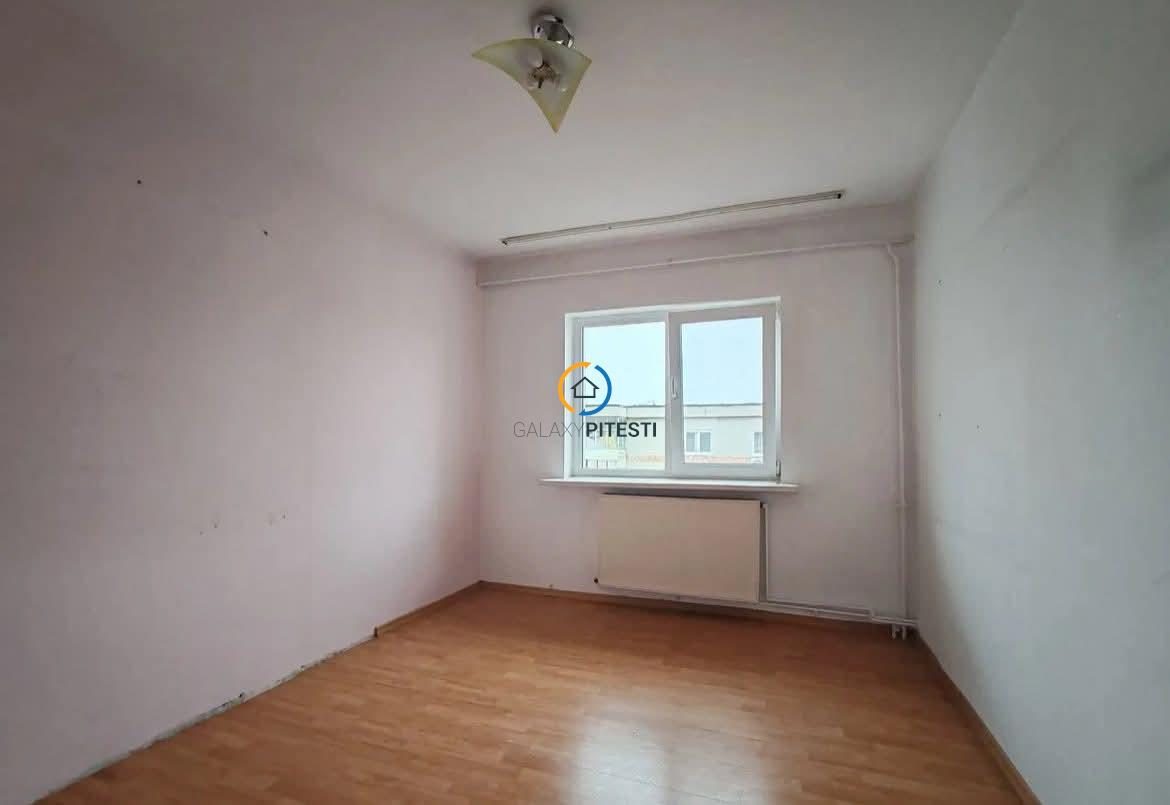 Vanzare apartament 3 camere Exercitiu - foto 2