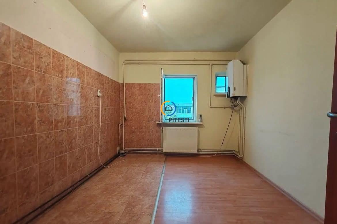 Vanzare apartament 3 camere Exercitiu - foto 4