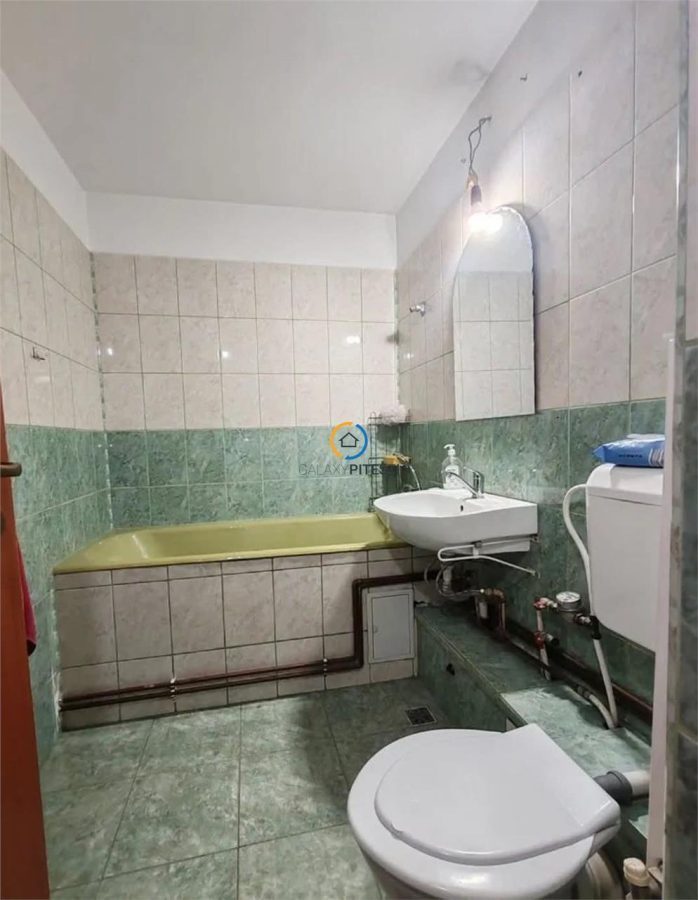 Vanzare apartament 3 camere Exercitiu - foto 5