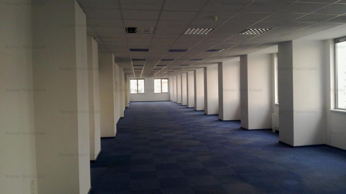 Birouri zona Unirii, Pod Marasesti, Splaiul Unirii, Timpuri Noi - foto 3