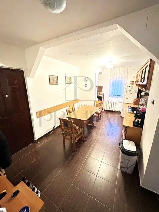 BUCOVINA |4 CAM |ET.2 |DECOMANDAT |2 BAI |2 BALCOANE |CENTRALA - foto 2