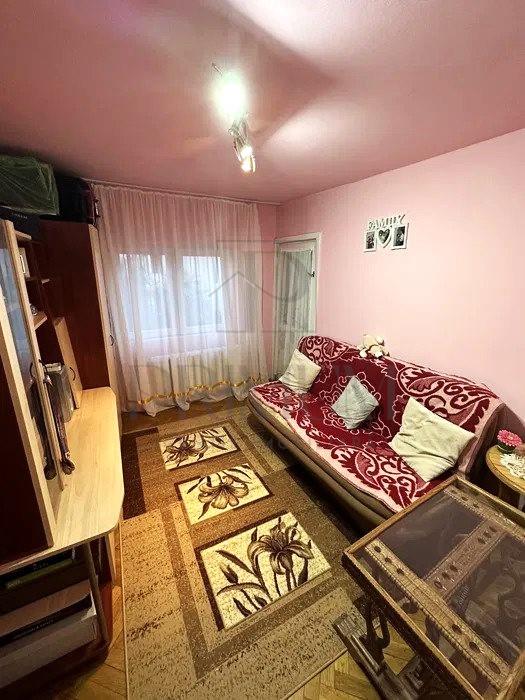 BUCOVINA |4 CAM |ET.2 |DECOMANDAT |2 BAI |2 BALCOANE |CENTRALA - foto 3