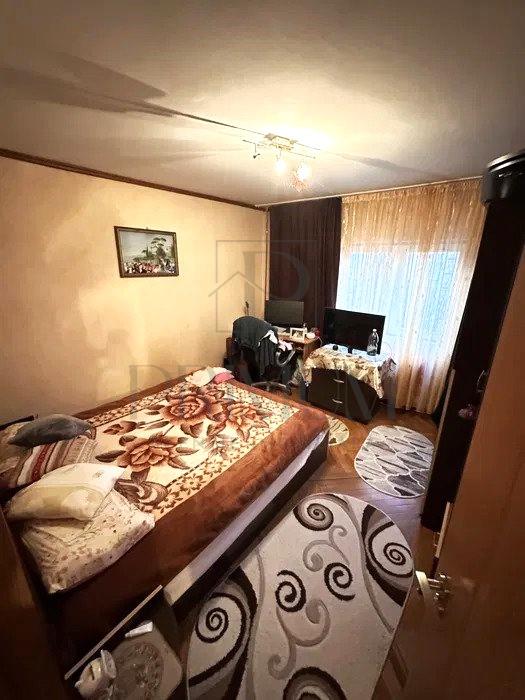 BUCOVINA |4 CAM |ET.2 |DECOMANDAT |2 BAI |2 BALCOANE |CENTRALA - foto 4