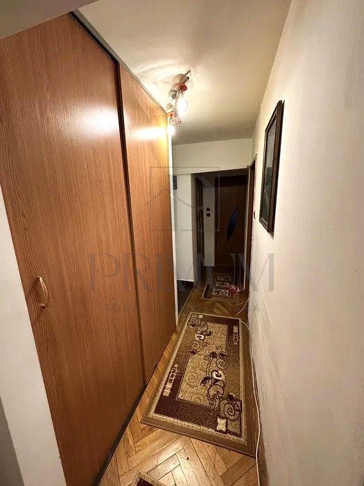 BUCOVINA |4 CAM |ET.2 |DECOMANDAT |2 BAI |2 BALCOANE |CENTRALA - foto 5