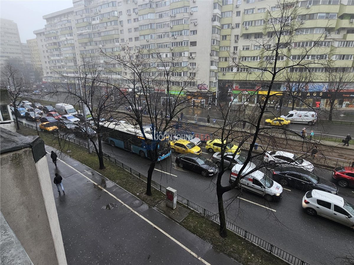 Apartament - foto 11