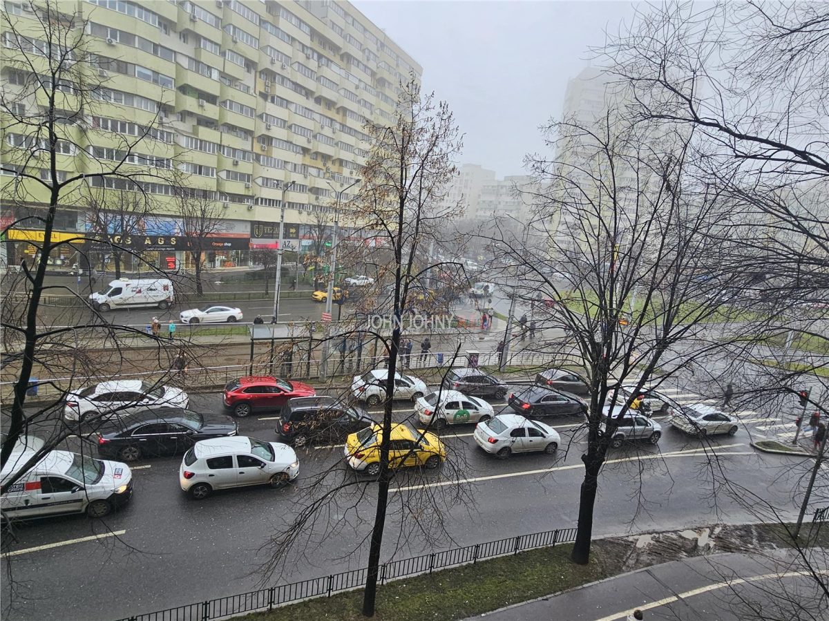 Apartament - foto 12