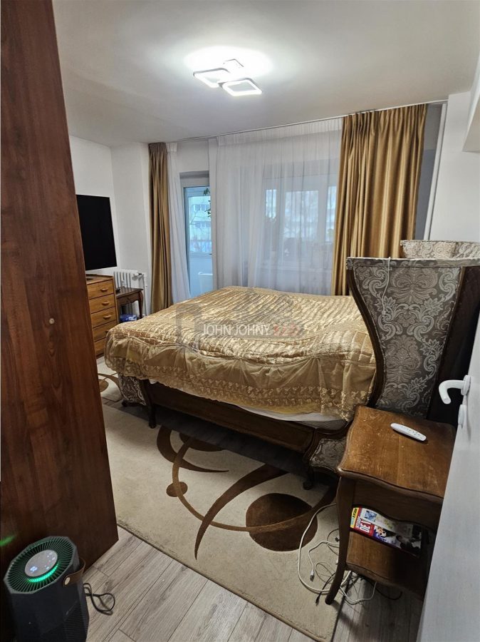 Apartament - foto 13