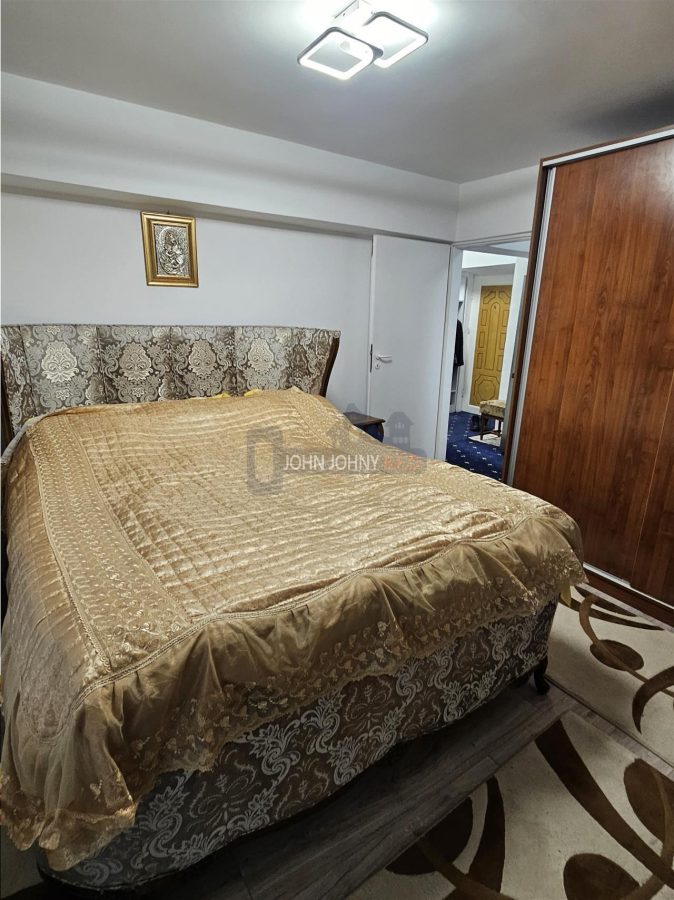 Apartament - foto 14