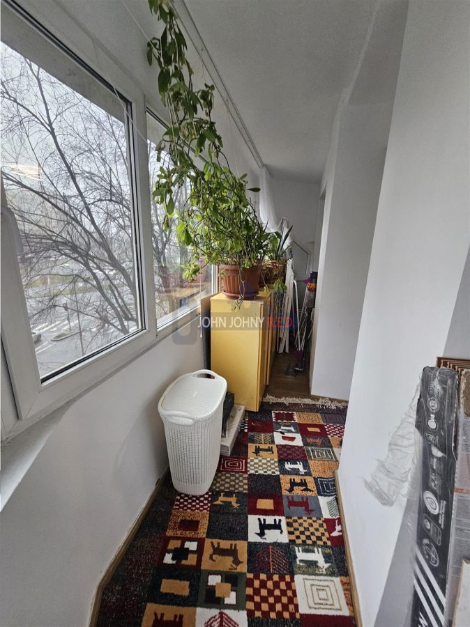 Apartament - foto 20