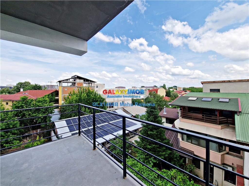 Proiect in stadiu avansat de executie, valorificare rapida - foto 11