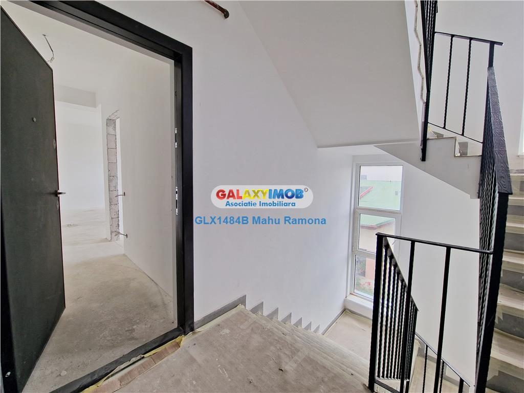 Proiect in stadiu avansat de executie, valorificare rapida - foto 3