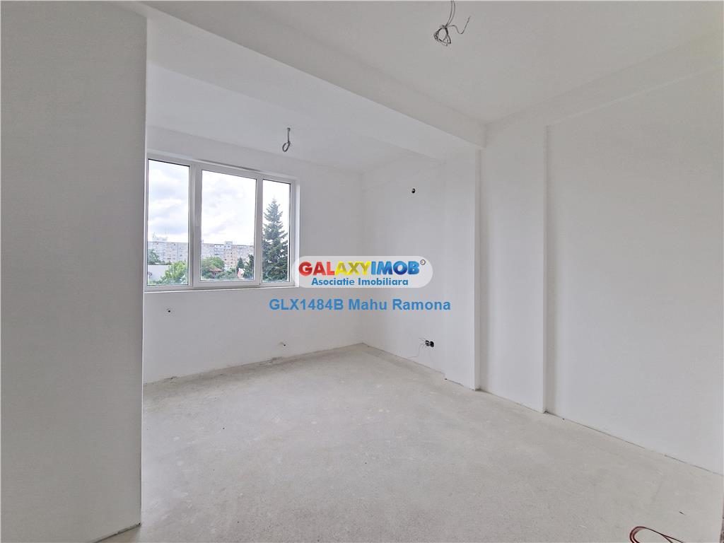 Proiect in stadiu avansat de executie, valorificare rapida - foto 7