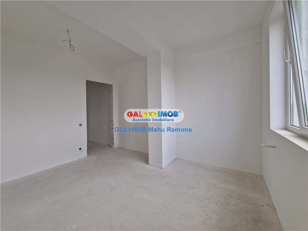 Proiect in stadiu avansat de executie, valorificare rapida - foto 8