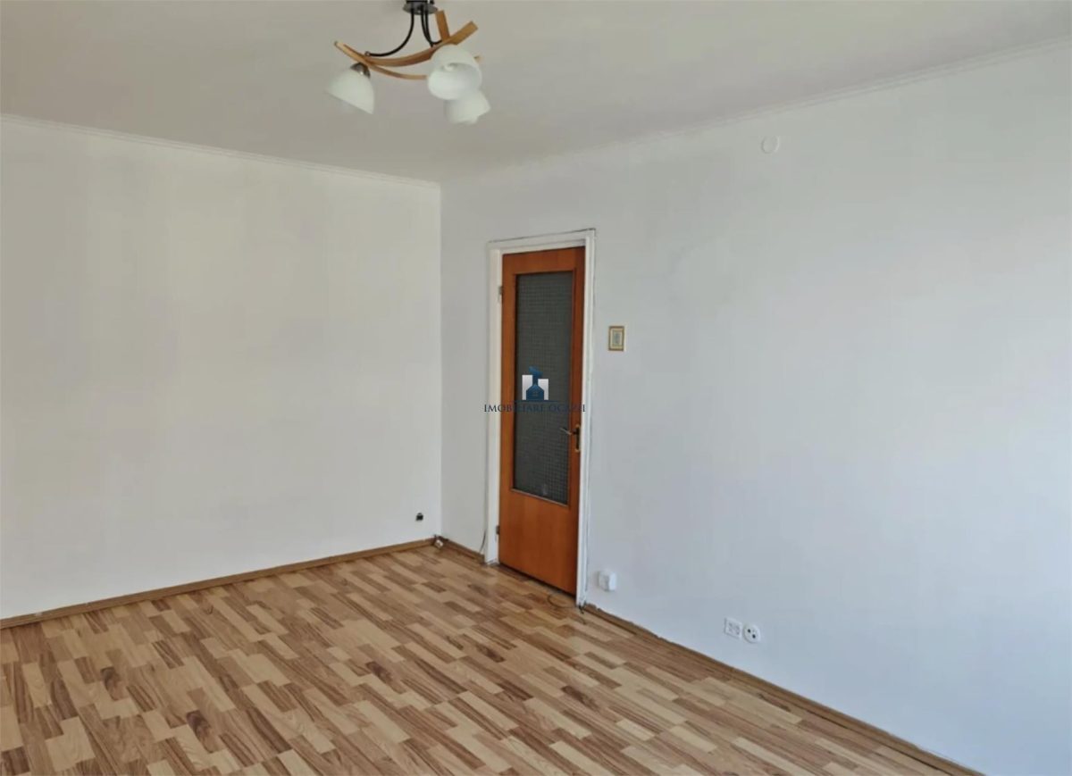 Vanzare Apartament 3 Camere Semidecomandat Berceni-Al.Niculitel - foto 6