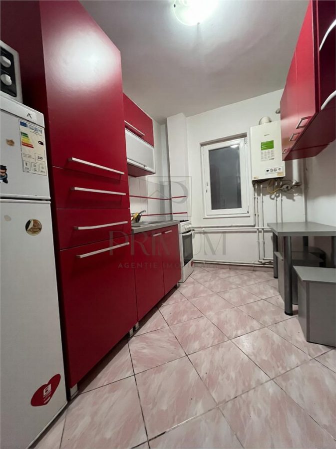 SAGULUI | 3 CAM | DECOMANDAT | ET.1 | ANVELOPAT | CENTRALA | LIFT| - foto 3