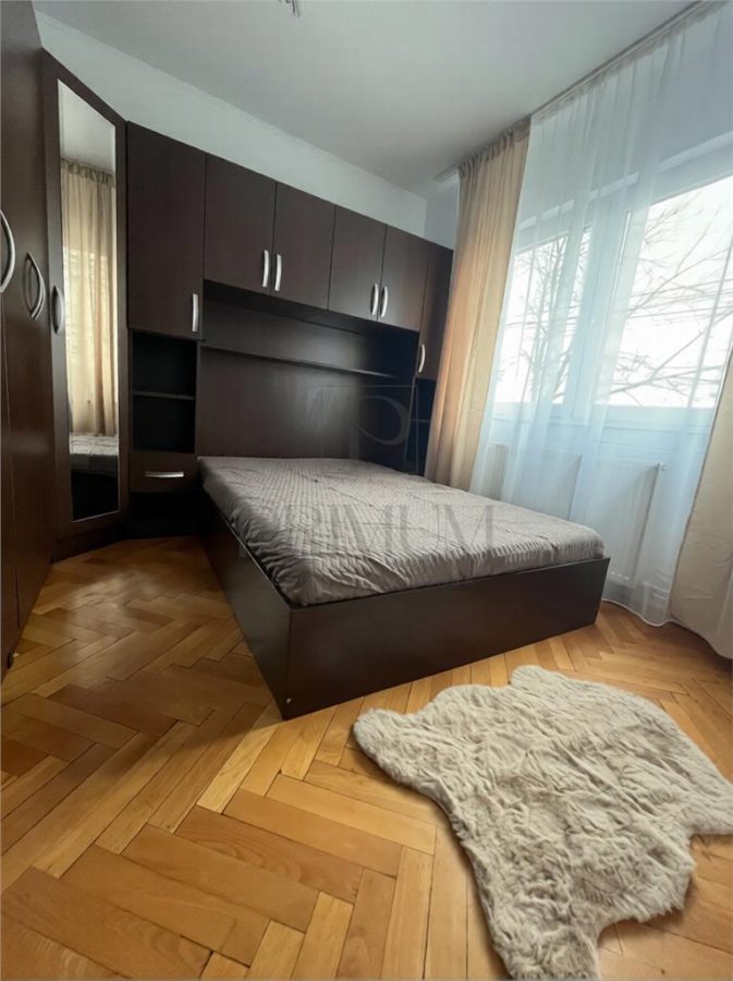 SAGULUI | 3 CAM | DECOMANDAT | ET.1 | ANVELOPAT | CENTRALA | LIFT| - foto 4