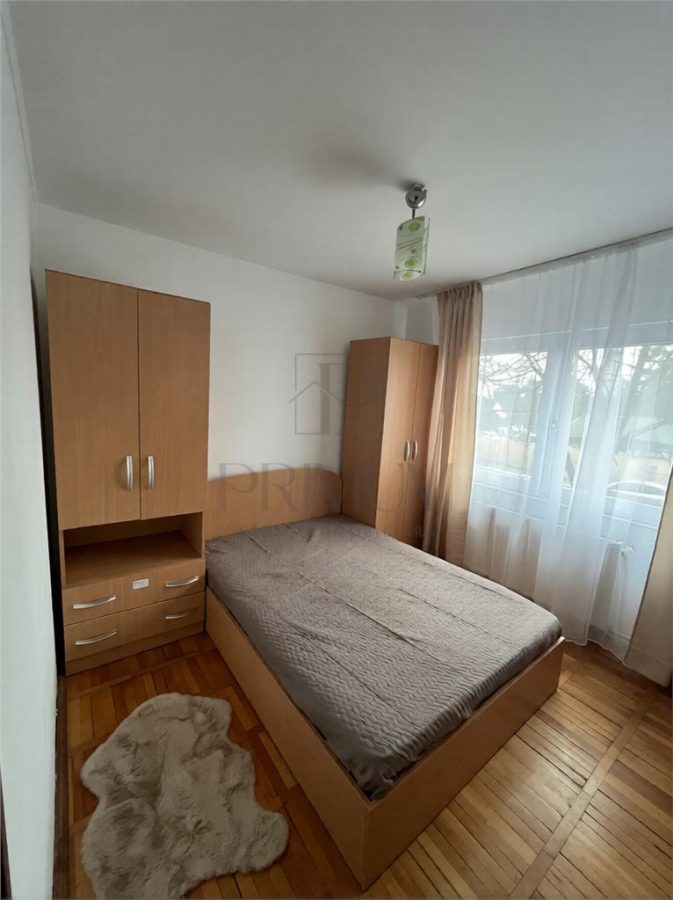 SAGULUI | 3 CAM | DECOMANDAT | ET.1 | ANVELOPAT | CENTRALA | LIFT| - foto 5