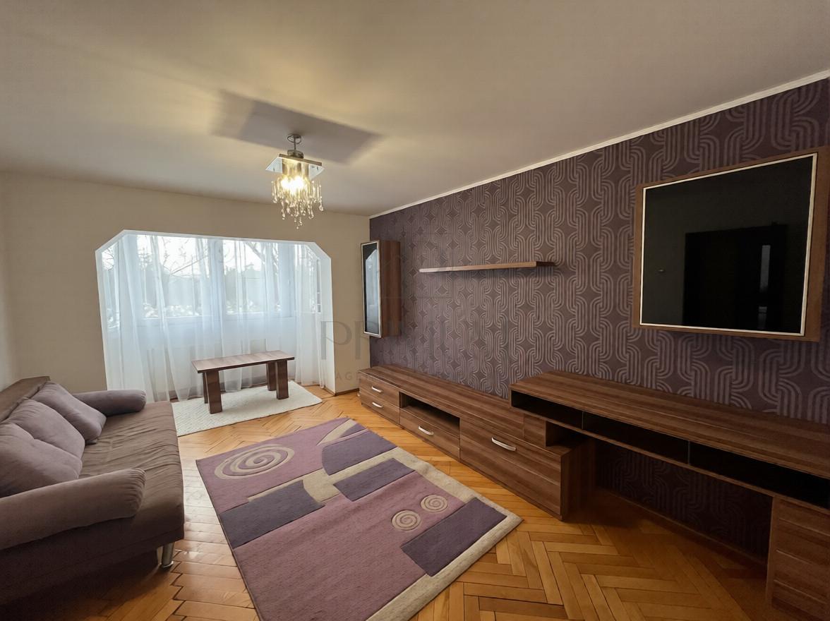 SAGULUI | 3 CAM | DECOMANDAT | ET.1 | ANVELOPAT | CENTRALA | LIFT| - foto 6