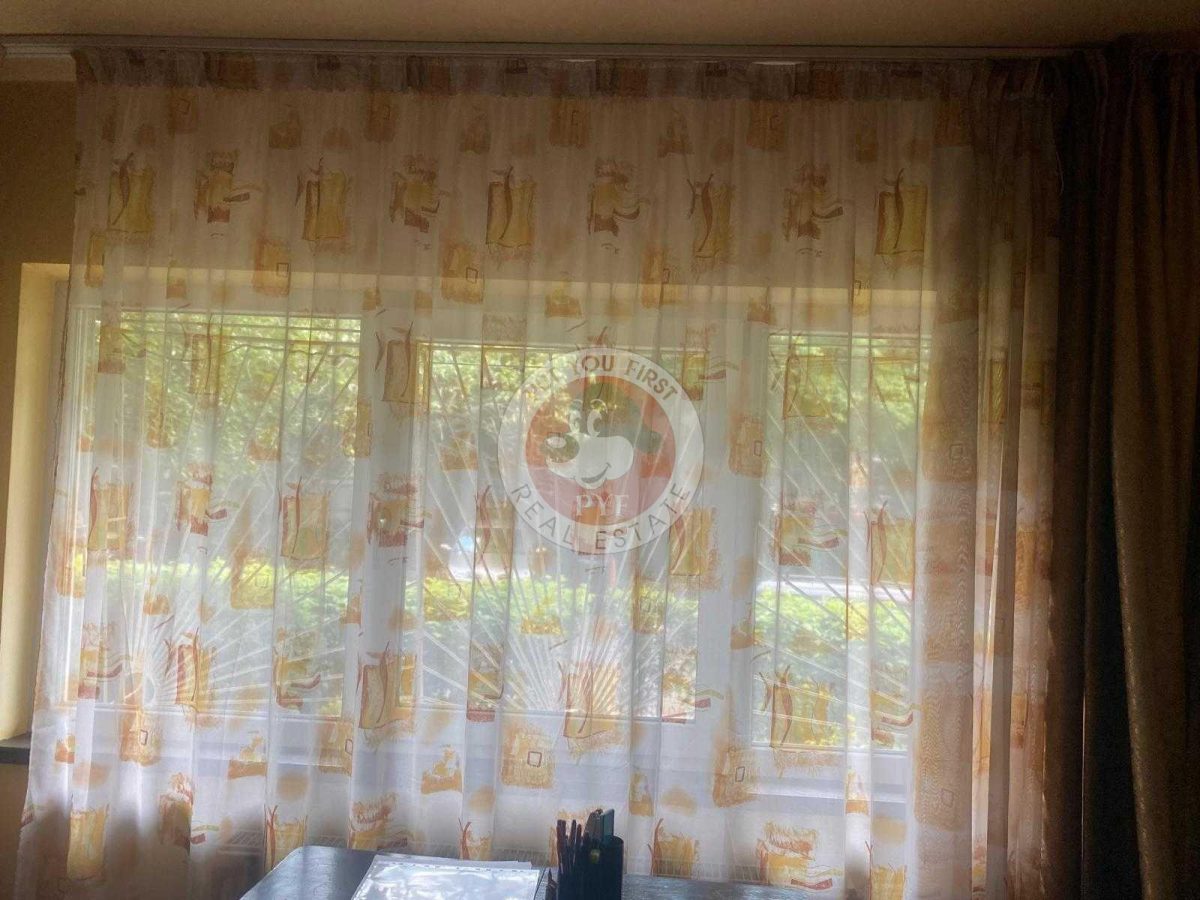 Teatru Masca | Studio | Decomandat | 37mp | B12765 - foto 5