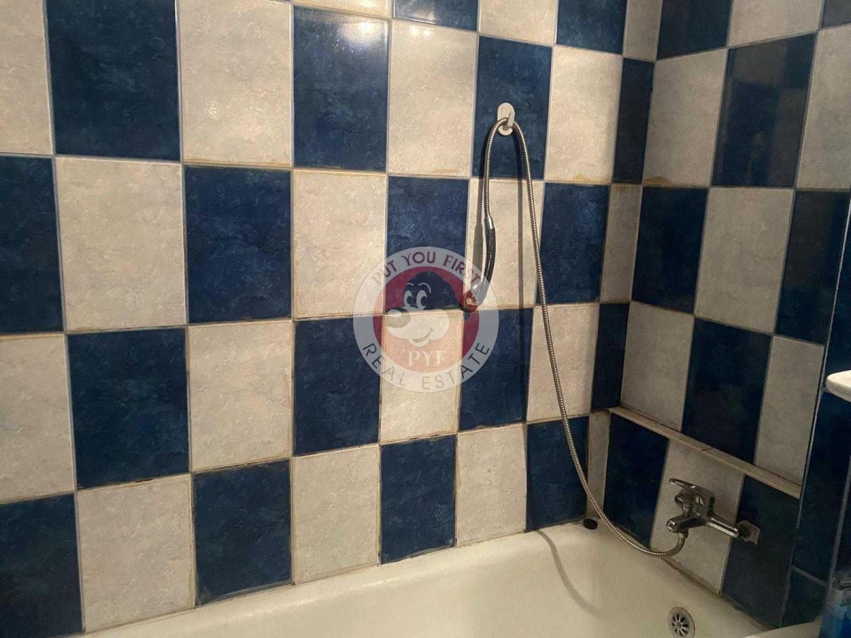 Teatru Masca | Studio | Decomandat | 37mp | B12765 - foto 6