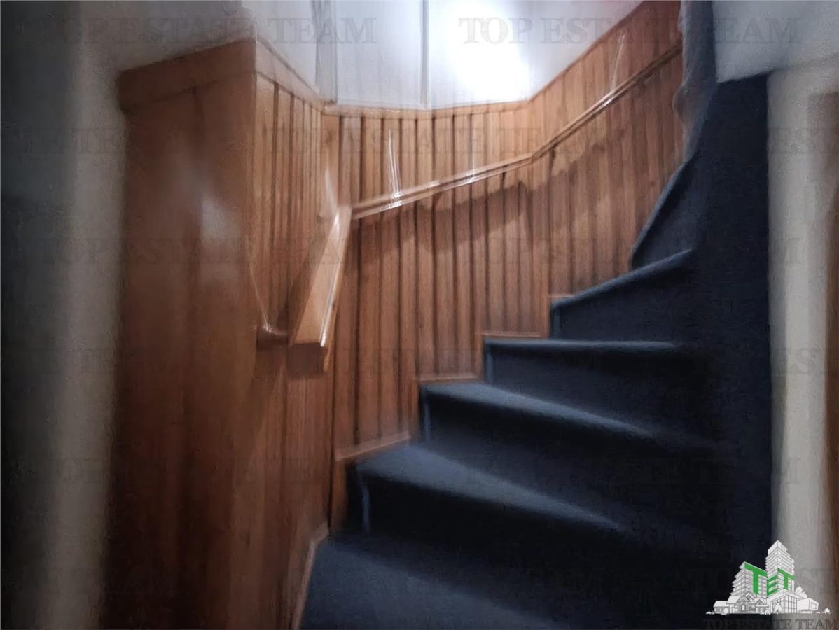 Duplex 5 camere cu intrari separate la mare  Mangalia Saturn - foto 13