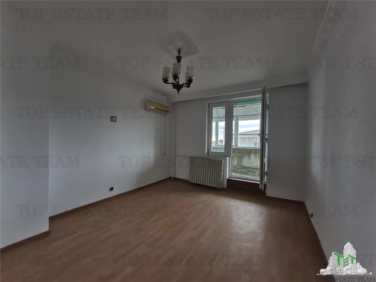 Duplex 5 camere cu intrari separate la mare  Mangalia Saturn - foto 16