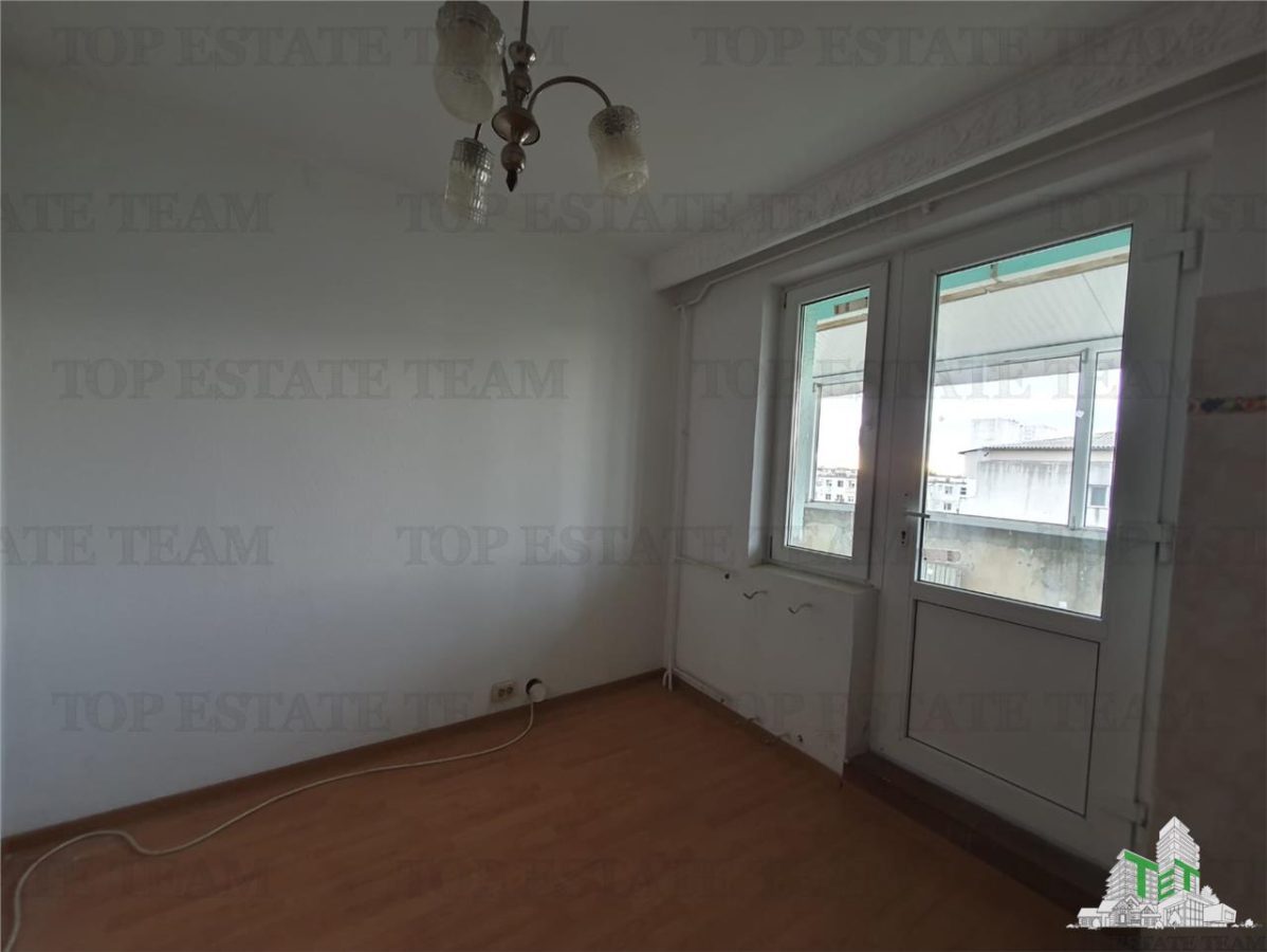 Duplex 5 camere cu intrari separate la mare  Mangalia Saturn - foto 4