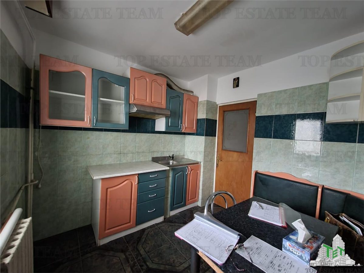 Duplex 5 camere cu intrari separate la mare  Mangalia Saturn - foto 7