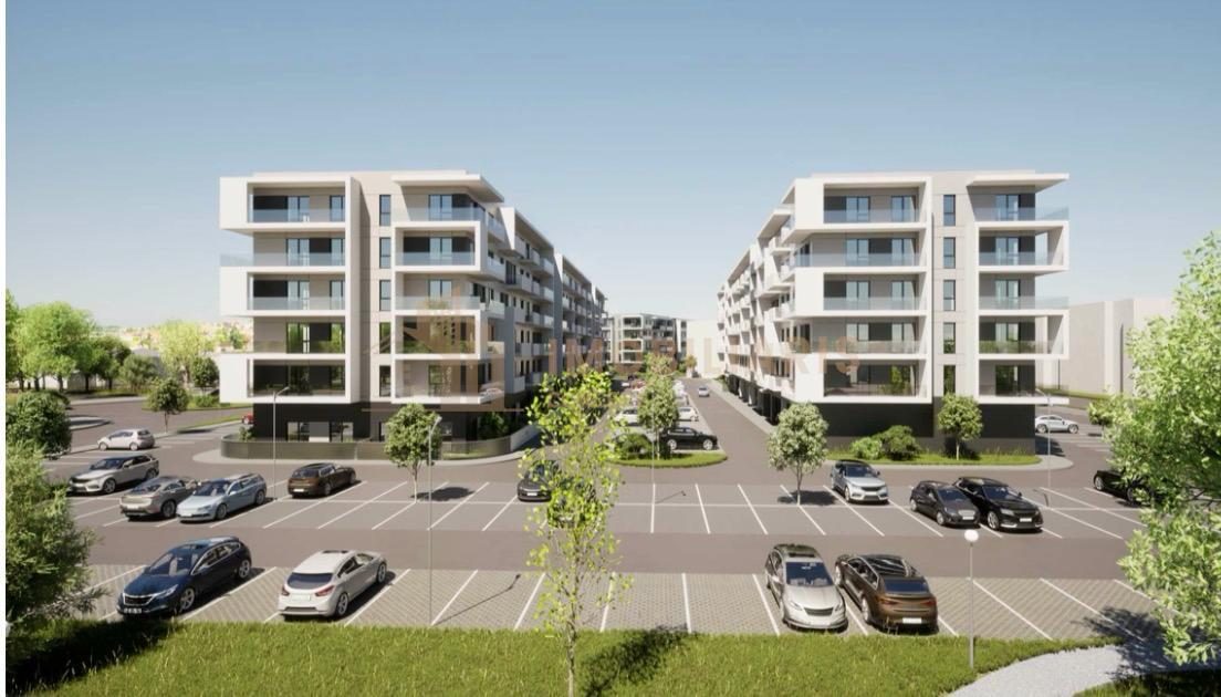 Apartament 2 camere, zona Margeanului - foto 3