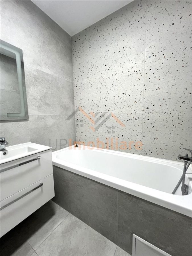 APARTAMENT 2 CAMERE | PRIMA NUFARUL | ORADEA - foto 8